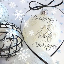 Servietten zu Weihnachten, Ihre Winterhochzeit - gestalten SIE Ihren weihnachtlichen, winterlichen Tisch mit festlichen, schönen Servietten